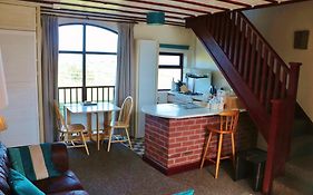 Bank Top Farm Cottages Stoke-on-trent  United Kingdom
